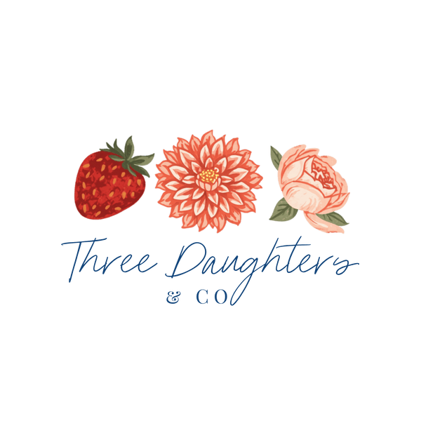 Three Daughters & Co